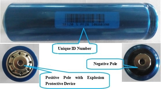 product-556-309