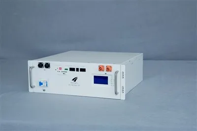 Резервне живлення від домашнього акумулятора