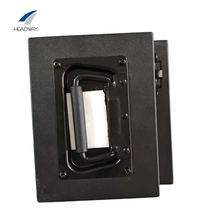 Lithium Batteries For Tricycles best