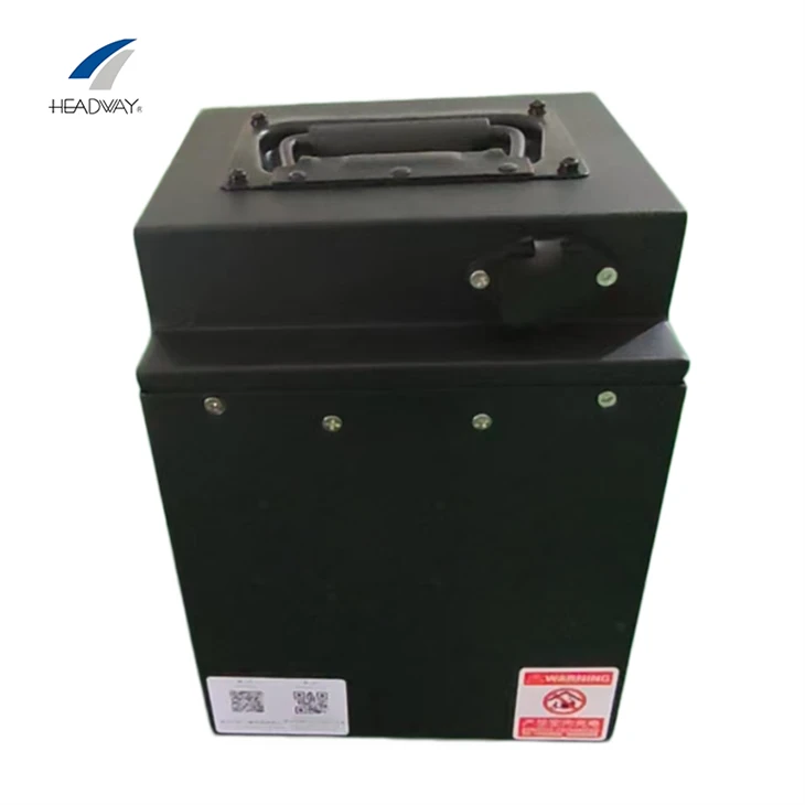 Lithium Batteries For Tricycles suppliers