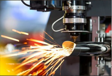 Headway Group демонструє відданість клієнтам успіху в -випробуванні зварюванн...